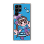Slim Protection Case［ Momokuro-chan Z - Rainy Reni-chan - Mini Character ］