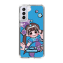 Slim Protection Case［ Momokuro-chan Z - Rainy Reni-chan - Mini Character ］