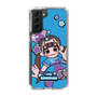 Slim Protection Case［ Momokuro-chan Z - Rainy Reni-chan - Mini Character ］