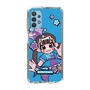Slim Protection Case［ Momokuro-chan Z - Rainy Reni-chan - Mini Character ］