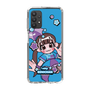 Slim Protection Case［ Momokuro-chan Z - Rainy Reni-chan - Mini Character ］