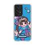 Slim Protection Case［ Momokuro-chan Z - Rainy Reni-chan - Mini Character ］