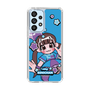 Slim Protection Case［ Momokuro-chan Z - Rainy Reni-chan - Mini Character ］