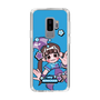 Slim Protection Case［ Momokuro-chan Z - Rainy Reni-chan - Mini Character ］