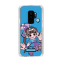 Slim Protection Case［ Momokuro-chan Z - Rainy Reni-chan - Mini Character ］