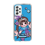 Slim Protection Case［ Momokuro-chan Z - Rainy Reni-chan - Mini Character ］