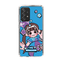Slim Protection Case［ Momokuro-chan Z - Rainy Reni-chan - Mini Character ］