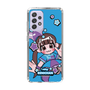 Slim Protection Case［ Momokuro-chan Z - Rainy Reni-chan - Mini Character ］