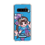 Slim Protection Case［ Momokuro-chan Z - Rainy Reni-chan - Mini Character ］