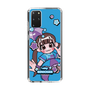 Slim Protection Case［ Momokuro-chan Z - Rainy Reni-chan - Mini Character ］