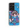 Slim Protection Case［ Momokuro-chan Z - Rainy Reni-chan - Mini Character ］