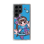 Slim Protection Case［ Momokuro-chan Z - Rainy Reni-chan - Mini Character ］