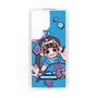 Slim Protection Case［ Momokuro-chan Z - Rainy Reni-chan - Mini Character ］