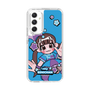 Slim Protection Case［ Momokuro-chan Z - Rainy Reni-chan - Mini Character ］