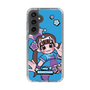 Slim Protection Case［ Momokuro-chan Z - Rainy Reni-chan - Mini Character ］