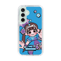 Slim Protection Case［ Momokuro-chan Z - Rainy Reni-chan - Mini Character ］