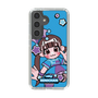 Slim Protection Case［ Momokuro-chan Z - Rainy Reni-chan - Mini Character ］