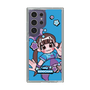 Slim Protection Case［ Momokuro-chan Z - Rainy Reni-chan - Mini Character ］