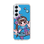 Slim Protection Case［ Momokuro-chan Z - Rainy Reni-chan - Mini Character ］