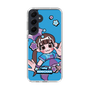 Slim Protection Case［ Momokuro-chan Z - Rainy Reni-chan - Mini Character ］