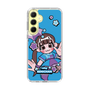 Slim Protection Case［ Momokuro-chan Z - Rainy Reni-chan - Mini Character ］