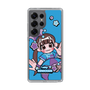 Slim Protection Case［ Momokuro-chan Z - Rainy Reni-chan - Mini Character ］