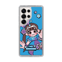 Slim Protection Case［ Momokuro-chan Z - Rainy Reni-chan - Mini Character ］