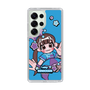 Slim Protection Case［ Momokuro-chan Z - Rainy Reni-chan - Mini Character ］
