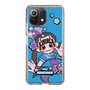 Slim Protection Case［ Momokuro-chan Z - Rainy Reni-chan - Mini Character ］