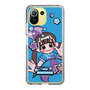 Slim Protection Case［ Momokuro-chan Z - Rainy Reni-chan - Mini Character ］