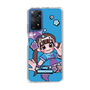 Slim Protection Case［ Momokuro-chan Z - Rainy Reni-chan - Mini Character ］