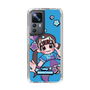 Slim Protection Case［ Momokuro-chan Z - Rainy Reni-chan - Mini Character ］