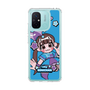 Slim Protection Case［ Momokuro-chan Z - Rainy Reni-chan - Mini Character ］