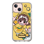 Slim Protection Case［ Momokuro-chan Z - Dandelion Shiorin - Mini Character ］