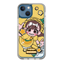 Slim Protection Case［ Momokuro-chan Z - Dandelion Shiorin - Mini Character ］
