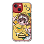 Slim Protection Case［ Momokuro-chan Z - Dandelion Shiorin - Mini Character ］