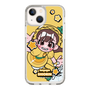 Slim Protection Case［ Momokuro-chan Z - Dandelion Shiorin - Mini Character ］