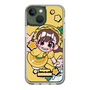 Slim Protection Case［ Momokuro-chan Z - Dandelion Shiorin - Mini Character ］
