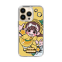 Slim Protection Case［ Momokuro-chan Z - Dandelion Shiorin - Mini Character ］