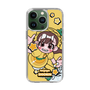 Slim Protection Case［ Momokuro-chan Z - Dandelion Shiorin - Mini Character ］