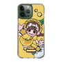 Slim Protection Case［ Momoclochanz - Dandelion Shiorin - Mini Character ］