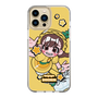 Slim Protection Case［ Momoclochanz - Dandelion Shiorin - Mini Character ］