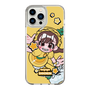 Slim Protection Case［ Momoclochanz - Dandelion Shiorin - Mini Character ］