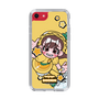 Slim Protection Case［ Momokuro-chan Z - Dandelion Shiorin - Mini Character ］