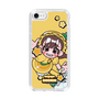 Slim Protection Case［ Momokuro-chan Z - Dandelion Shiorin - Mini Character ］