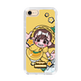 Slim Protection Case［ Momokuro-chan Z - Dandelion Shiorin - Mini Character ］