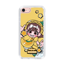 Slim Protection Case［ Momokuro-chan Z - Dandelion Shiorin - Mini Character ］