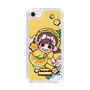 Slim Protection Case［ Momokuro-chan Z - Dandelion Shiorin - Mini Character ］