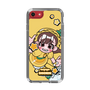 Slim Protection Case［ Momokuro-chan Z - Dandelion Shiorin - Mini Character ］