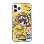 Slim Protection Case［ Momokuro-chan Z - Dandelion Shiorin - Mini Character ］